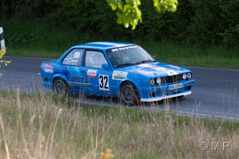Rallye Fraenkisches_Weinland_06.05.2017_WP6_051.jpg